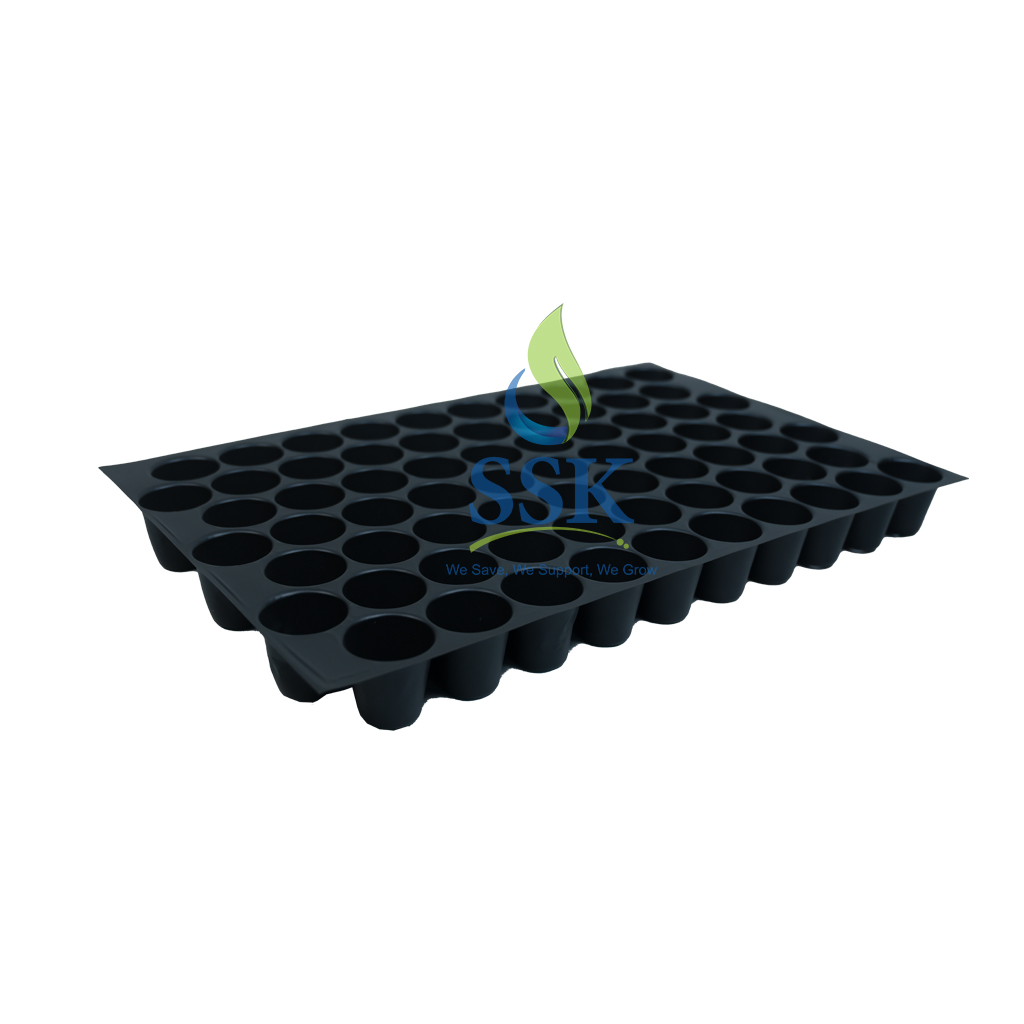 70 Cavity Round (Big)